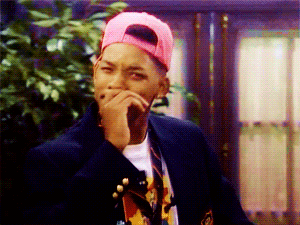 fresh prince will smith hm